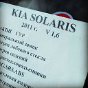 ���� X@ndrr, ��������, 44 ���� - ��������� 15 ������ 2017 � ������ ������ ��������