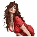 ���� ������, ������� - ��������� 2 ���� 2017 � ������ ���� ����������