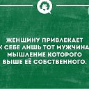 ���� Sadsana*, ������������ - ��������� 19 ������ 2017 � ������ ������ ��������
