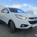���� ������, �������� - ��������� 20 ������� 2017 � ������ ���� ����������