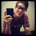  Fiat Lux,  -  6  2017    