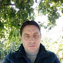 ���� �������, �������, 51 ��� - ��������� 27 �������� 2017