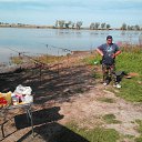 ���� �������, ������ - ��������� 1 ��� 2017 � ������ ���� ����������