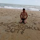 ���� �������, ���������, 60 ��� - ��������� 15 ������� 2017 � ������ ���� ����������