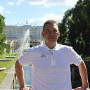 ���� Sergey, ������������, 54 ���� - ��������� 31 ���� 2017 � ������ ���� ����������