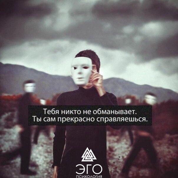 | ,  - 2  2017  14:55
