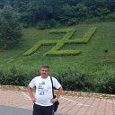  , --, 59  -  22  2017    