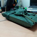 ���� �������, ����������, 47 ��� - ��������� 14 ������ 2017 � ������ ������ ��������