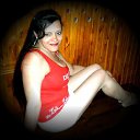 ���� �����, ������� - ��������� 15 ������� 2017 � ������ ���� ����������