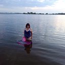 ���� ������, ��������� - ��������� 29 ���� 2017 � ������ ���� ����������