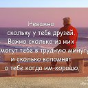  , , 63  -  31  2017    ۻ