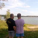 ���� Andrei, ������, 51 ��� - ��������� 15 �������� 2017