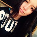 ���� Ksenia Okokos, ������, 33 ���� - ��������� 13 ������ 2017 � ������ ���� ����������