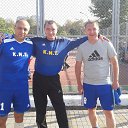  , , 62  -  5  2017    2017