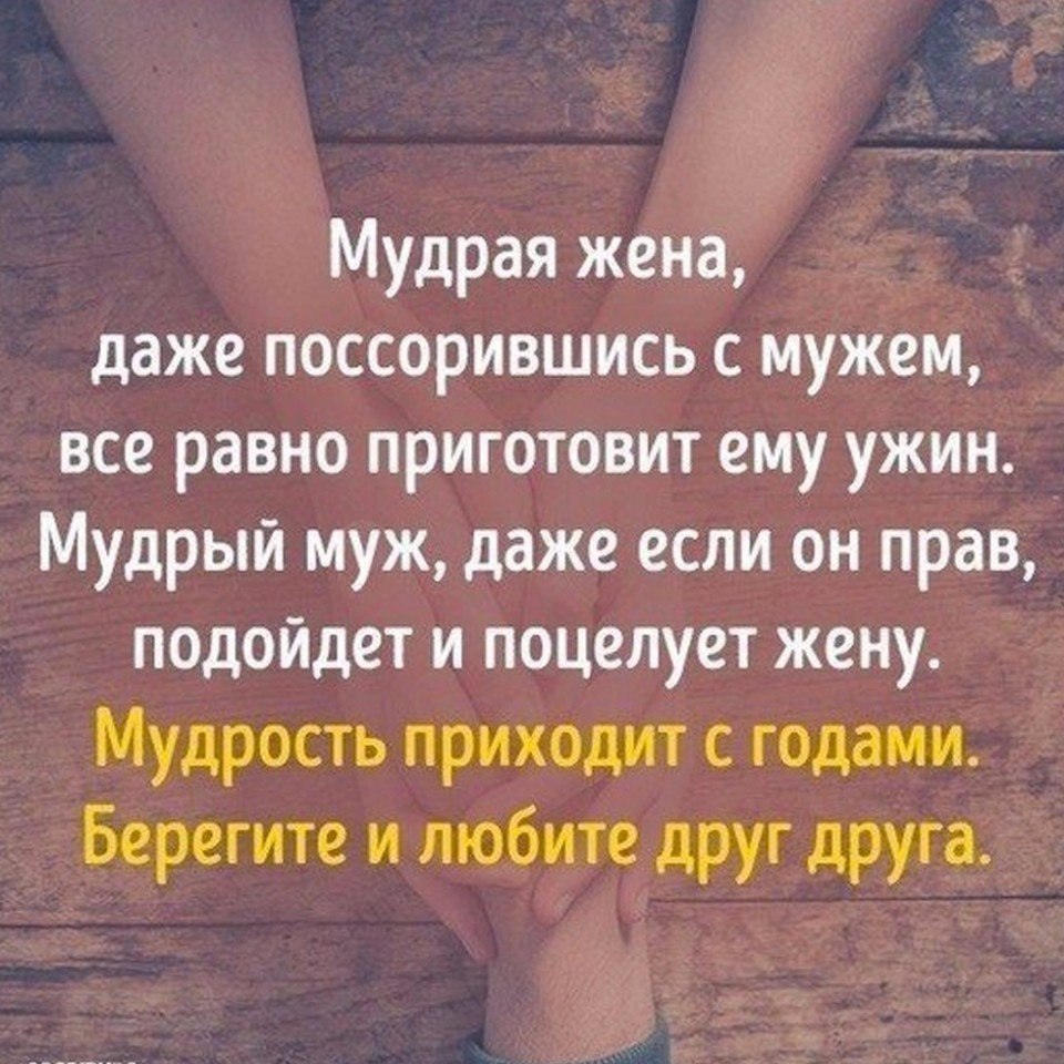   - 7  2017  23:16