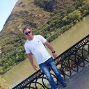 ���� Kaxa, �������, 46 ��� - ��������� 26 ���� 2017 � ������ ������ ��������