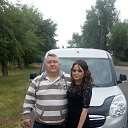 ���� C�����, �������, 56 ��� - ��������� 11 ���� 2017 � ������ ���� ����������