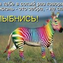  , , 45  -  10  2017    