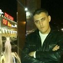 ���� Artur, �����, 41 ��� - ��������� 3 ������� 2017 � ������ ���� ����������