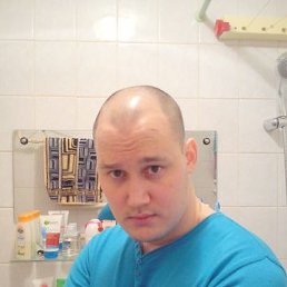 ���� Denhik, ���������, 40 ��� - ��������� 10 ��� 2017