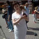 ���� ������, ������, 68 ��� - ��������� 27 ������ 2017 � ������ ���� ����������