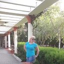 ���� �������, ���� - ��������� 3 ���� 2017 � ������ ������� ���� 2017�