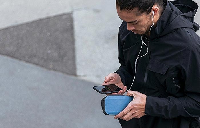 6   ,   ,    .   ... - 6