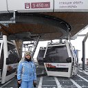 ���� ������, �������, 39 ��� - ��������� 7 ������ 2017 � ������ ���� ����������