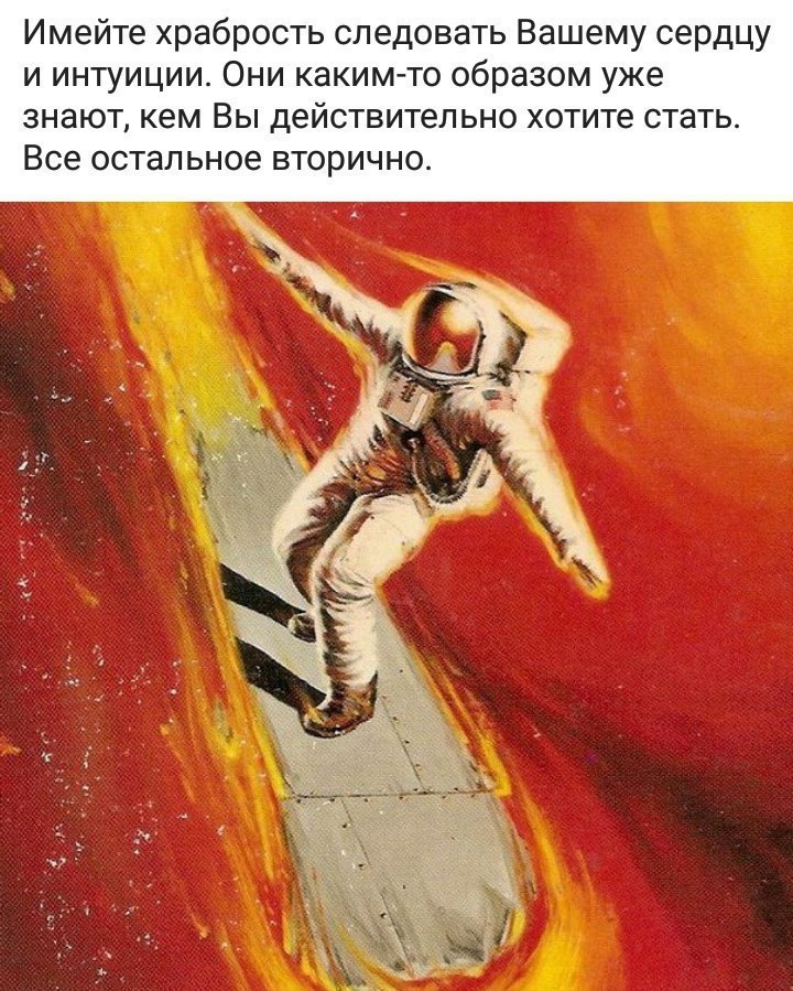   . . . - 11  2017  16:59