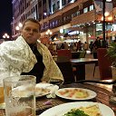 ������. ������� �������. �� ������� ���� ����������