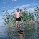 ���� Andrei, ������, 43 ���� - ��������� 18 ���� 2017 � ������ ���� ����������