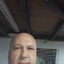 ���� Natan, ����� �� ����, 62 ���� - ��������� 15 ������ 2017 � ������ ���� ����������