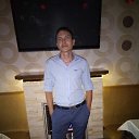 ���� Simon, ������������, 38 ��� - ��������� 20 �������� 2017 � ������ ���� ����������