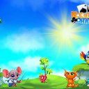 ���� �����, ����-��������� - ��������� 27 ���� 2017 � ������ �������� �������-�������