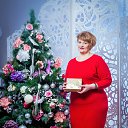  ,  , 63  -  23  2017    