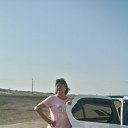 ���� �����, ���������, 67 ��� - ��������� 7 �������� 2017 � ������ ���� ����������