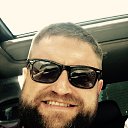 ���� ����, ������, 42 ���� - ��������� 13 ���� 2017