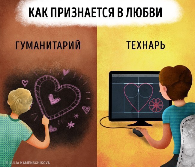 10    . ,         ...