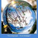 ���� Elina, ����, 50 ��� - ��������� 31 ������� 2017
