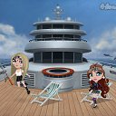 ���� �������, �����������, 39 ��� - ��������� 7 ������� 2017