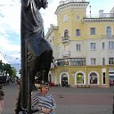 ���� �����, �����, 54 ���� - ��������� 9 ������� 2017 � ������ ���� ����������