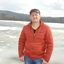 ���� Andrey, ��������, 45 ��� - ��������� 26 ������� 2017 � ������ ���� ����������