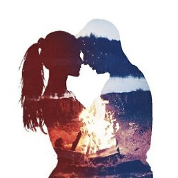 ���������, ���������, 28 ���