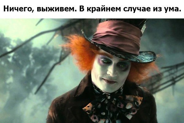     - 12  2017  03:48