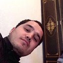 ���� Umrbek, �����-���������, 37 ��� - ��������� 28 ������� 2017