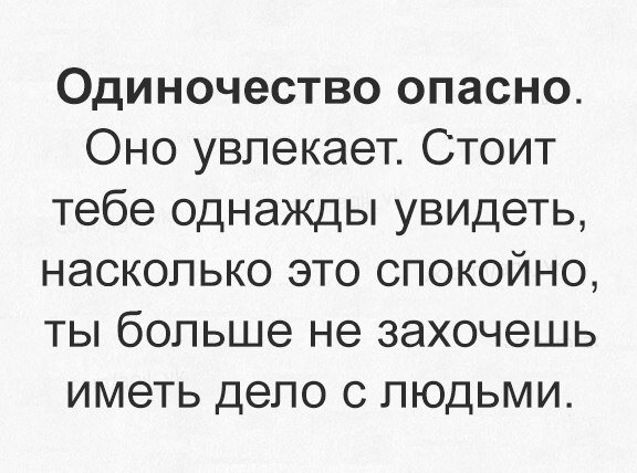  - 24  2017  13:02