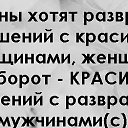 ���� ���������, ����������� - ��������� 12 �������� 2017 � ������ �������