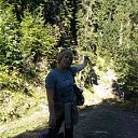 ���� �������, ����������, 53 ���� - ��������� 30 ��� 2017 � ������ ���� ����������