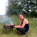 ���� ������, ������ - ��������� 3 ���� 2017 � ������ ���� ����������