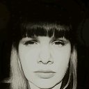  livia, , 44  -  25  2017